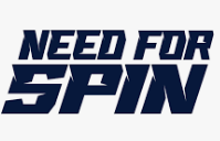 NeedForSpin